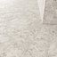 Natural Stone set 04