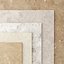 Natural Stone set 04