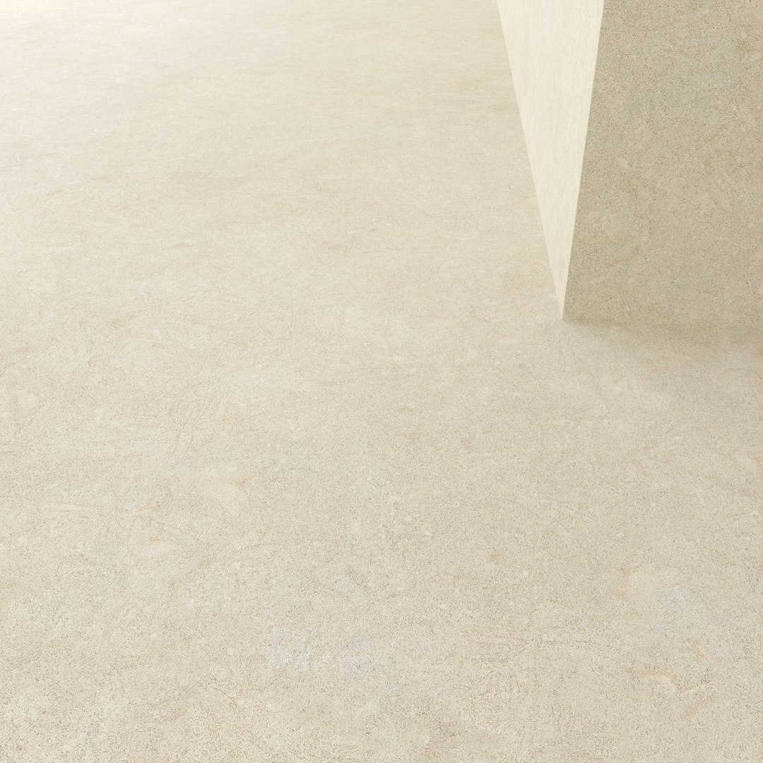 Natural Stone set 04 3D model https://p.turbosquid.com/ts-thumb/ce/WNMkqb/eR/preview03/jpg/1647785659/1920x1080/fit_q87/74ca8a61f684bb421502848f36cae68fd0f07b3e/preview03.jpg