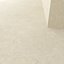 Natural Stone set 04