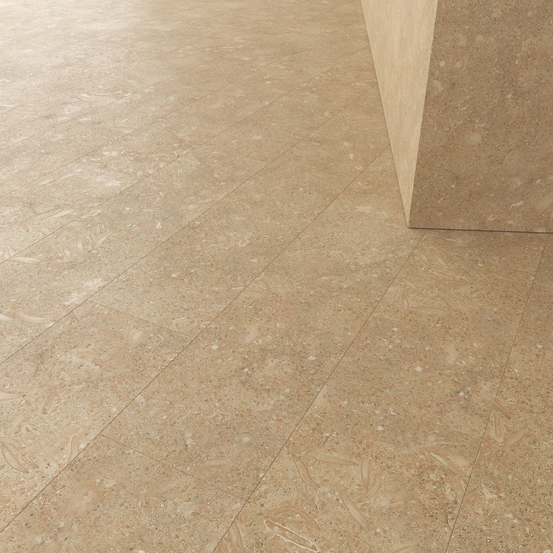Natural Stone set 04 3D model https://p.turbosquid.com/ts-thumb/ce/WNMkqb/fh/preview02/jpg/1647785653/1920x1080/fit_q87/d90a53ad798238d70c12cb55ef762b9d91f6a811/preview02.jpg