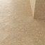 Natural Stone set 04