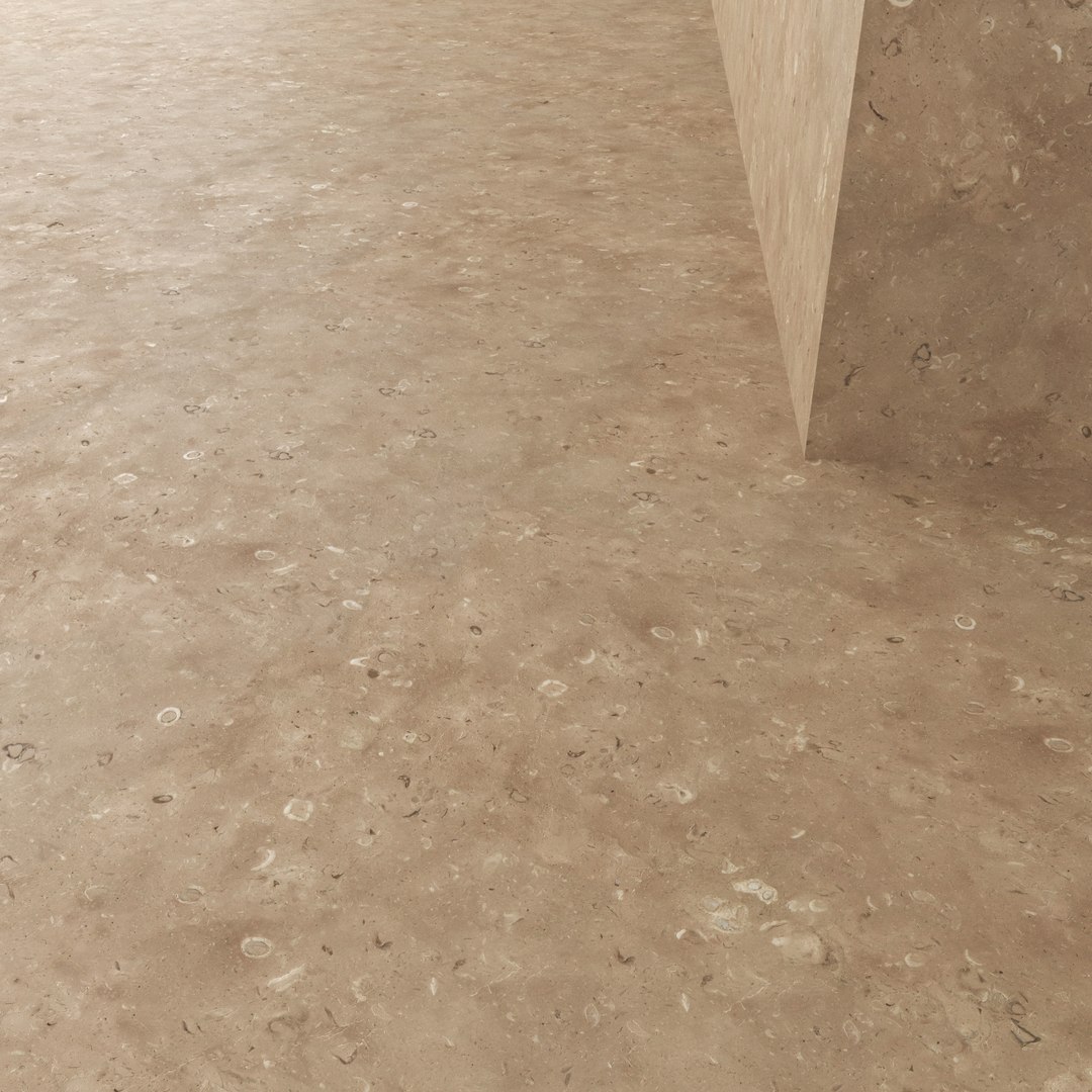 Natural Stone set 04 3D model https://p.turbosquid.com/ts-thumb/ce/WNMkqb/tE/preview06/jpg/1647785654/1920x1080/fit_q87/0d56c6813ce965a8718a1044941570ef8a446410/preview06.jpg