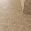 Natural Stone set 04