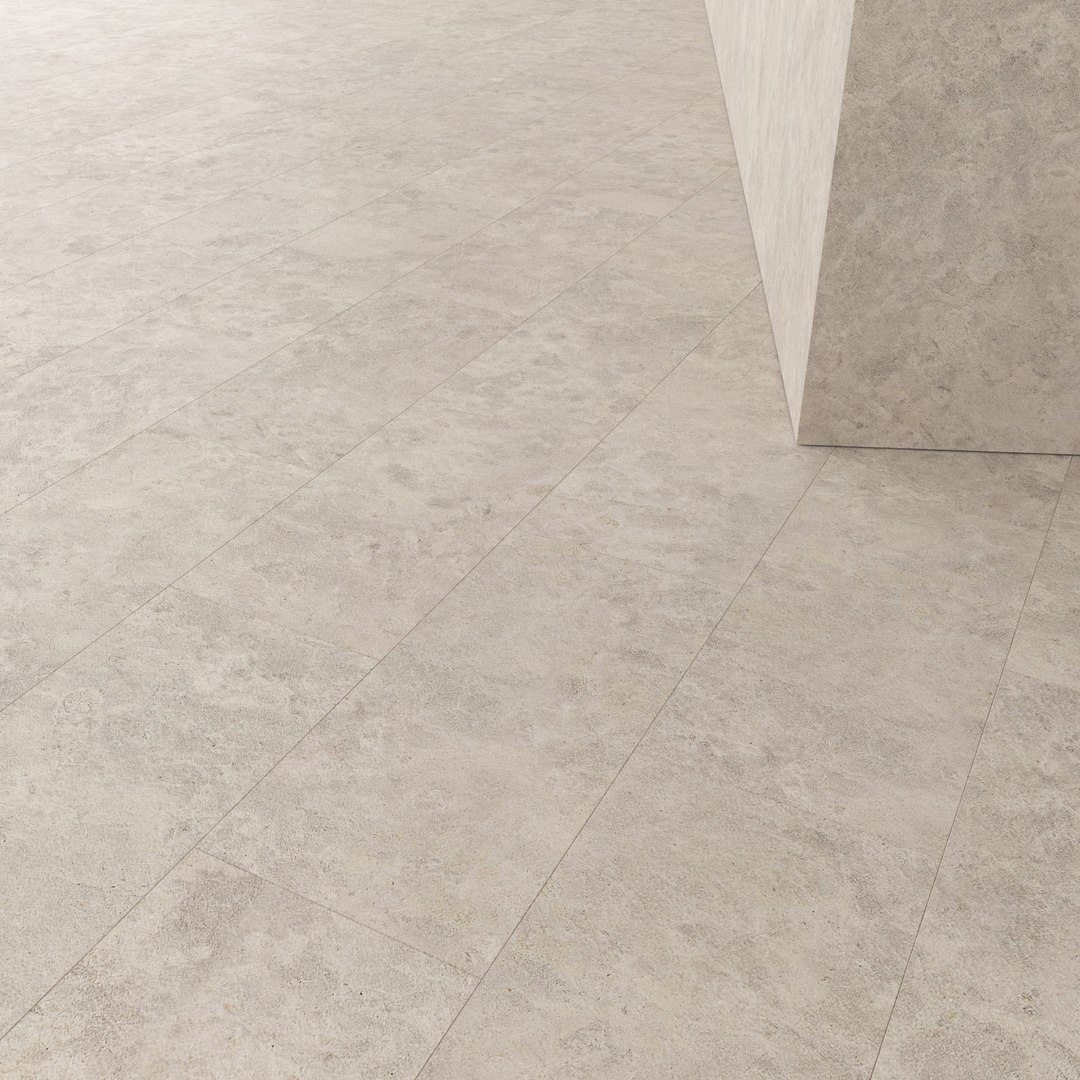 Natural Stone set 04 3D model https://p.turbosquid.com/ts-thumb/ce/WNMkqb/uj/preview05/jpg/1647785654/1920x1080/fit_q87/d0882689870bc9c8b15ae477c3c0d730f69cf80e/preview05.jpg