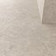 Natural Stone set 04