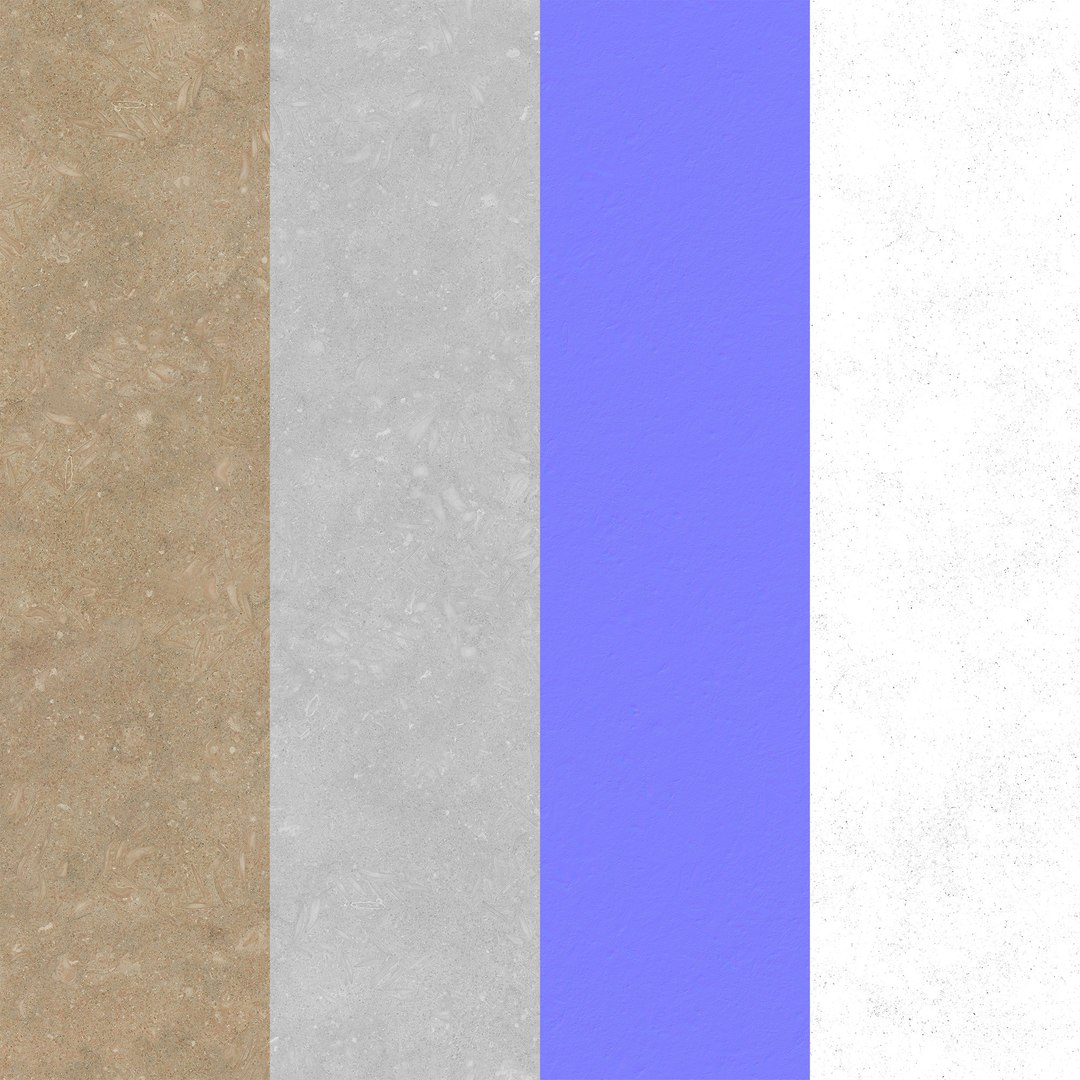 Natural Stone set 04 3D model https://p.turbosquid.com/ts-thumb/ce/WNMkqb/wJ/preview08/jpg/1647785657/1920x1080/fit_q87/baed4a8ed095859a71b0a7e0141c4d6ecd9c5ba5/preview08.jpg