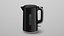 Coffee And Hot Beverage Makers 3D model