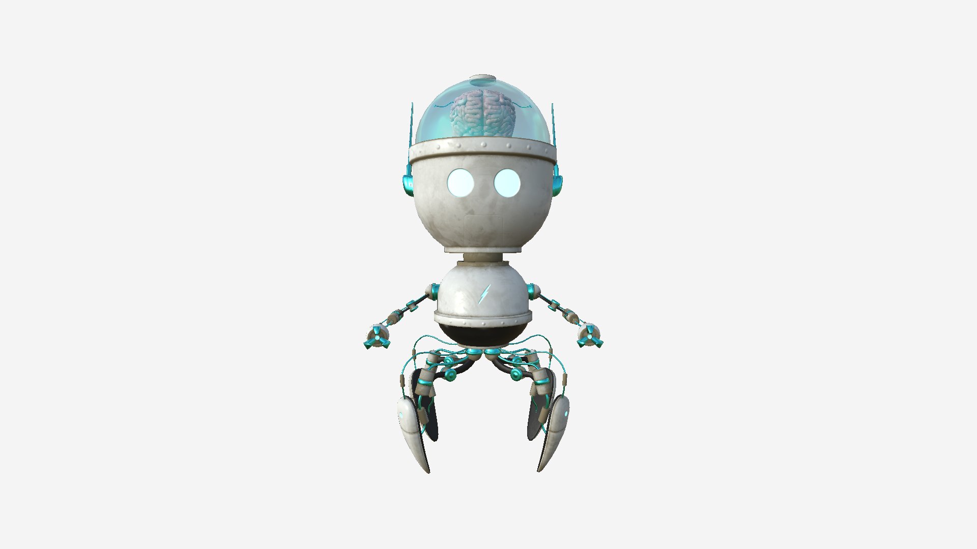 3D 10 Brain Robot G Collection - SciFi Character Design https://p.turbosquid.com/ts-thumb/ce/XoEVK4/1i/r71/png/1649447686/1920x1080/fit_q87/44924715c89e64dcc1d7ce276fcd9119fc1c7fae/r71.jpg