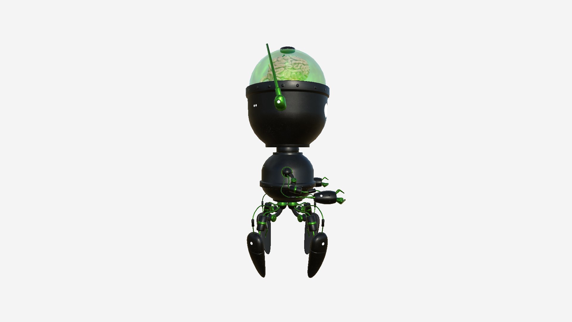 3D 10 Brain Robot G Collection - SciFi Character Design https://p.turbosquid.com/ts-thumb/ce/XoEVK4/3t/r102/png/1649447664/1920x1080/fit_q87/ae45618ed1f6d93190d62d1b8b5a90fb8d00e05e/r102.jpg