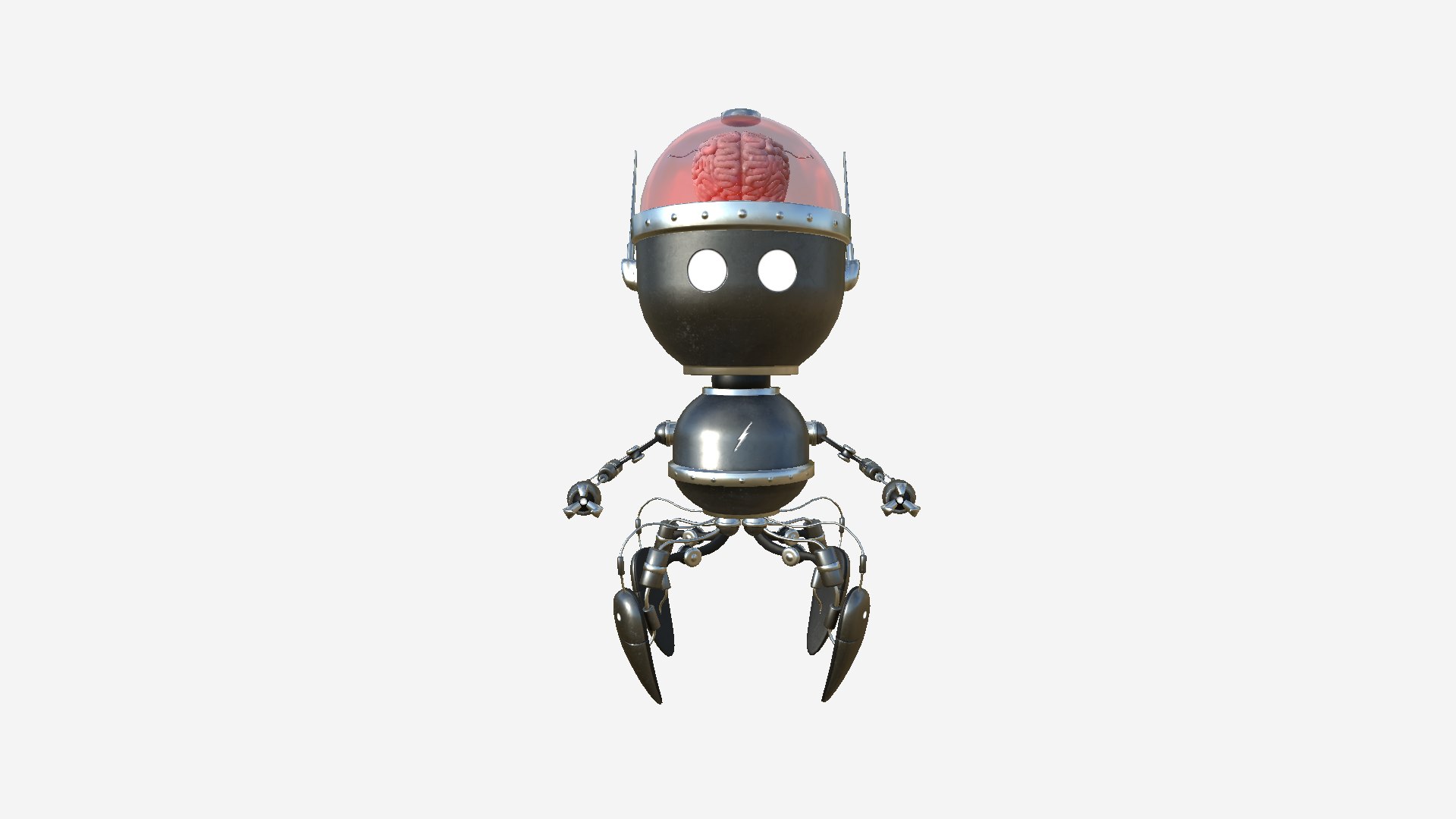 3D 10 Brain Robot G Collection - SciFi Character Design https://p.turbosquid.com/ts-thumb/ce/XoEVK4/7h/r31/png/1649447669/1920x1080/fit_q87/7f3d698d1120454fec7ed78f0c29d8c54be05779/r31.jpg