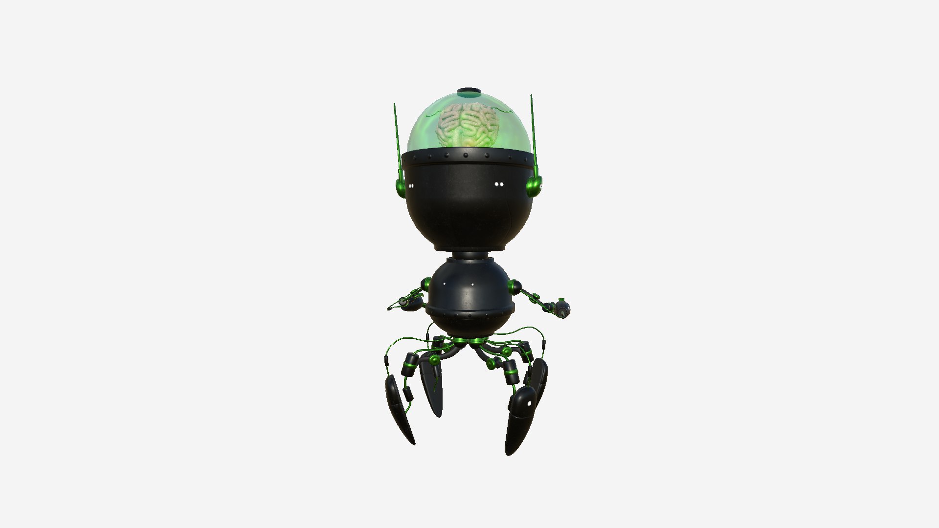 3D 10 Brain Robot G Collection - SciFi Character Design https://p.turbosquid.com/ts-thumb/ce/XoEVK4/9o/r103/png/1649447664/1920x1080/fit_q87/ef49231d63783b32f00a88577c5efebab6279a0e/r103.jpg