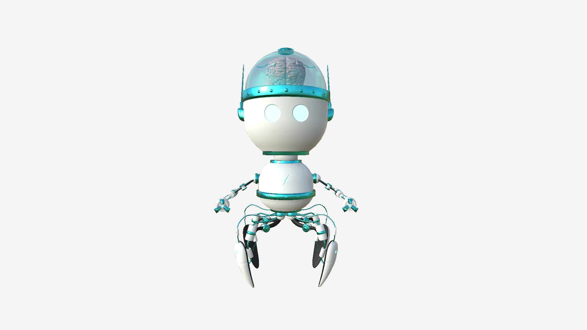 3D 10 Brain Robot G Collection - SciFi Character Design https://p.turbosquid.com/ts-thumb/ce/XoEVK4/Av/r21/png/1649447665/1920x1080/fit_q87/e06e4d0e685702024ded4fab88d05e5d7ef6f141/r21.jpg
