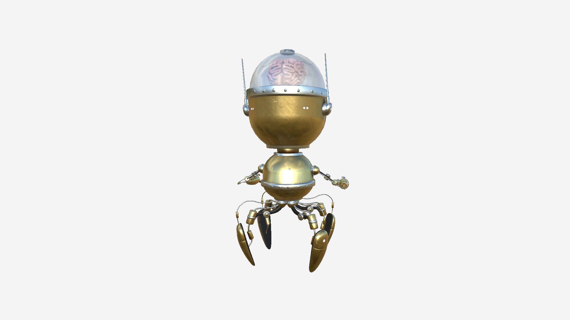 3D 10 Brain Robot G Collection - SciFi Character Design https://p.turbosquid.com/ts-thumb/ce/XoEVK4/BL/r63/png/1649447684/1920x1080/fit_q87/349396e85126db1aa228d595ba7e9e3c414c46b9/r63.jpg