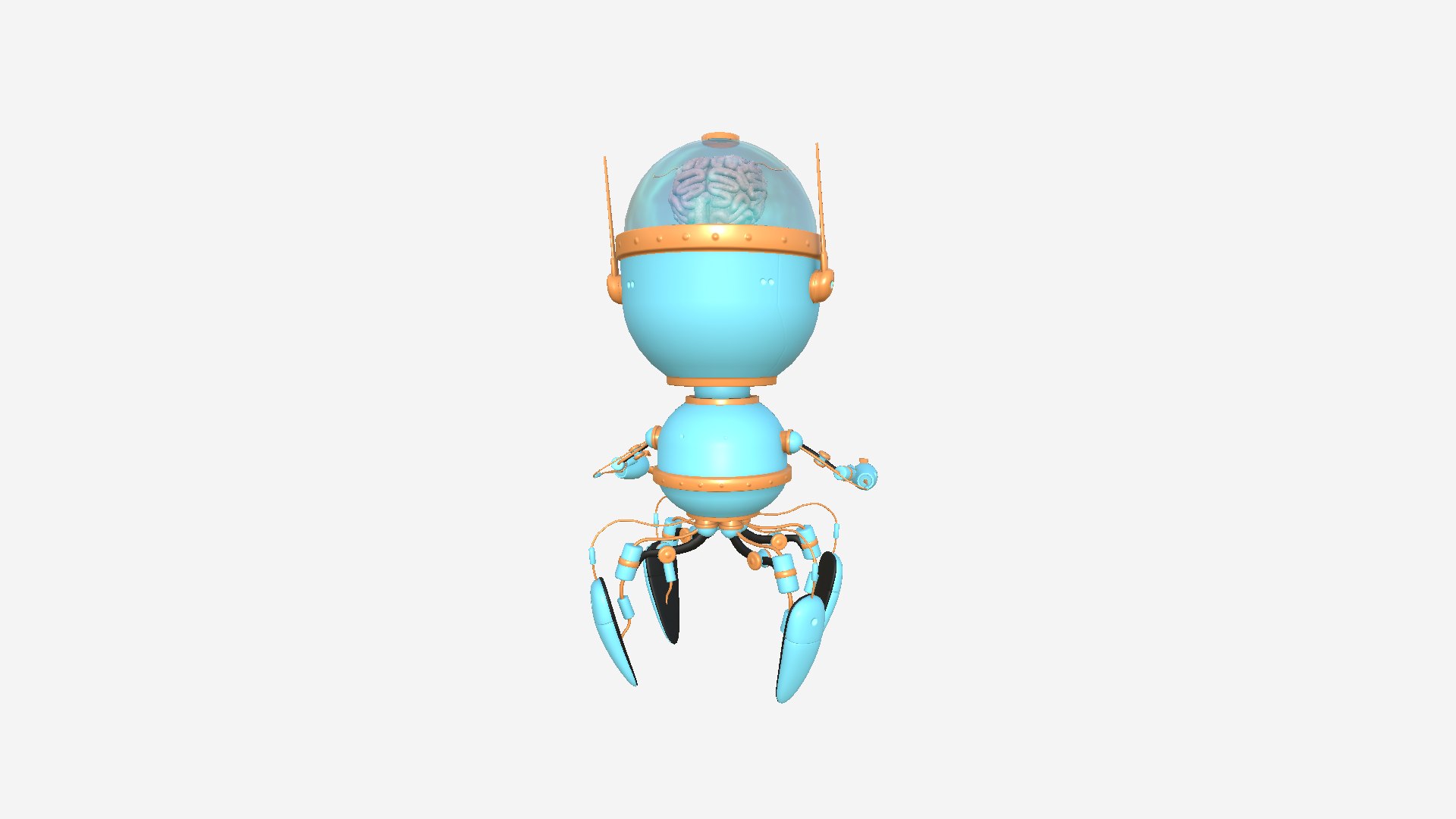3D 10 Brain Robot G Collection - SciFi Character Design https://p.turbosquid.com/ts-thumb/ce/XoEVK4/DS/r93/png/1649447663/1920x1080/fit_q87/ff8b45614b68e5c68b2e0cf3f2faabbf4d687b05/r93.jpg