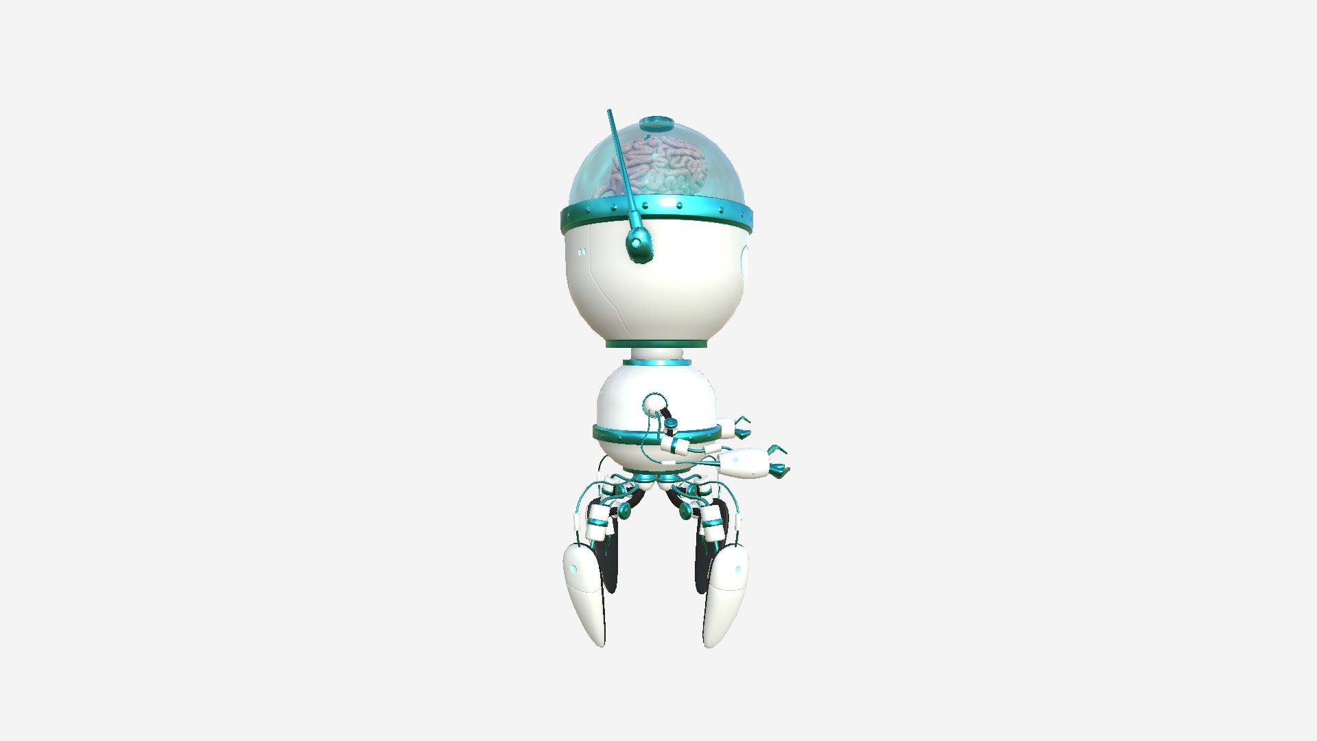 3D 10 Brain Robot G Collection - SciFi Character Design https://p.turbosquid.com/ts-thumb/ce/XoEVK4/Fp/r22/png/1649447666/1920x1080/fit_q87/e9e73a18a0e6d73a86e78d73a859dcd9ead355c6/r22.jpg