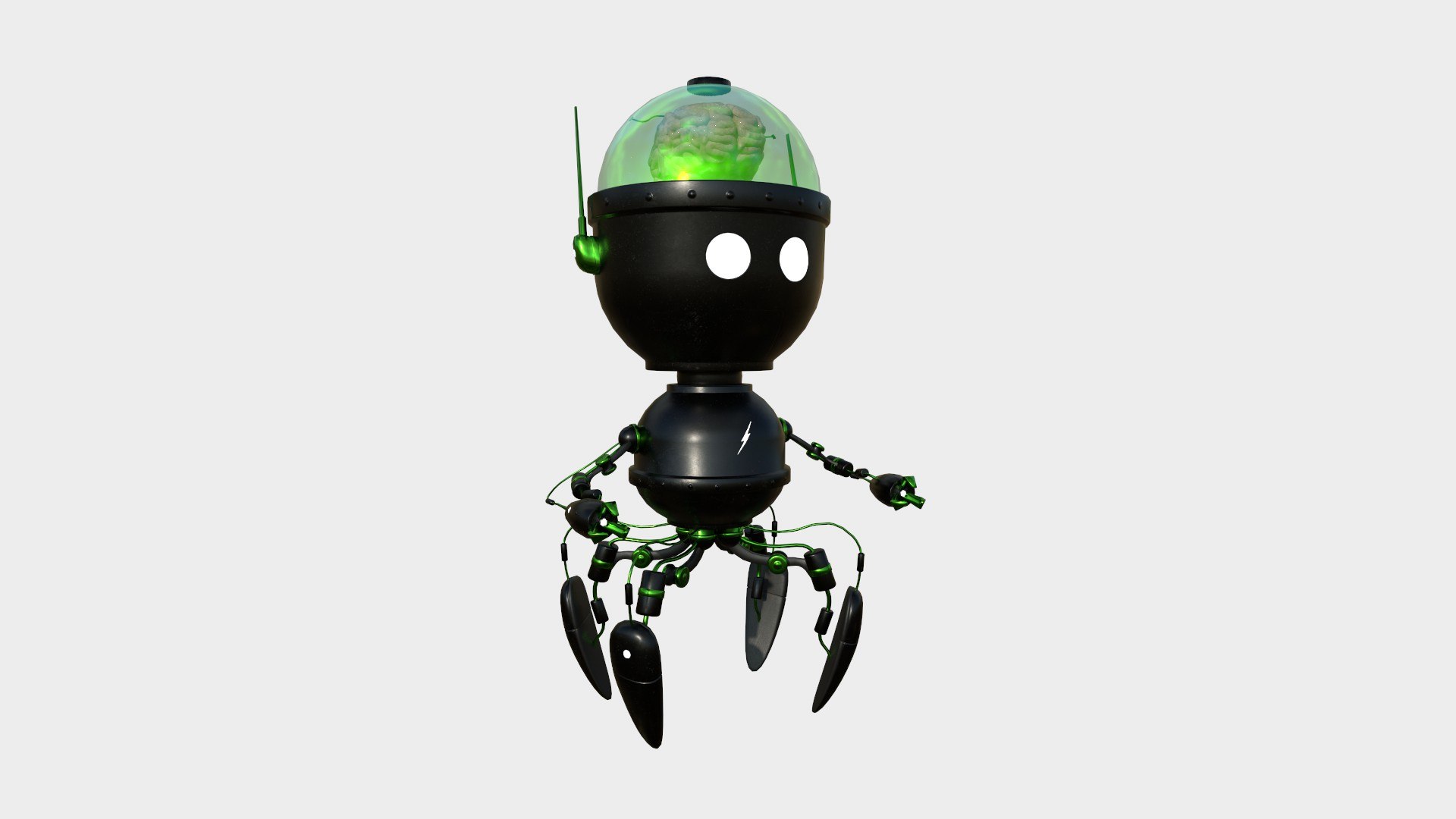 3D 10 Brain Robot G Collection - SciFi Character Design https://p.turbosquid.com/ts-thumb/ce/XoEVK4/Ho/r100/jpg/1649445966/1920x1080/fit_q87/6fb779c65673fd8cc1a0051f9186c8e8d2b7b311/r100.jpg