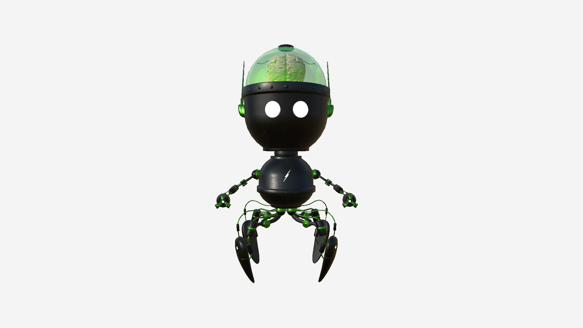 3D 10 Brain Robot G Collection - SciFi Character Design https://p.turbosquid.com/ts-thumb/ce/XoEVK4/KL/r101/png/1649447663/1920x1080/fit_q87/816a3c549b1d6aaaf28eee5328d5fd36438f18a2/r101.jpg