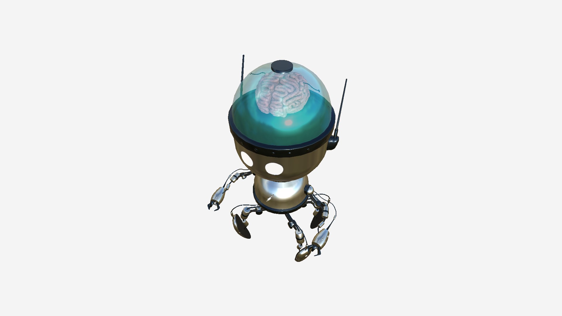 3D 10 Brain Robot G Collection - SciFi Character Design https://p.turbosquid.com/ts-thumb/ce/XoEVK4/KT/r84/png/1649447662/1920x1080/fit_q87/c743fa10bd779ec4a27b8ad4ab22af2d556d8958/r84.jpg