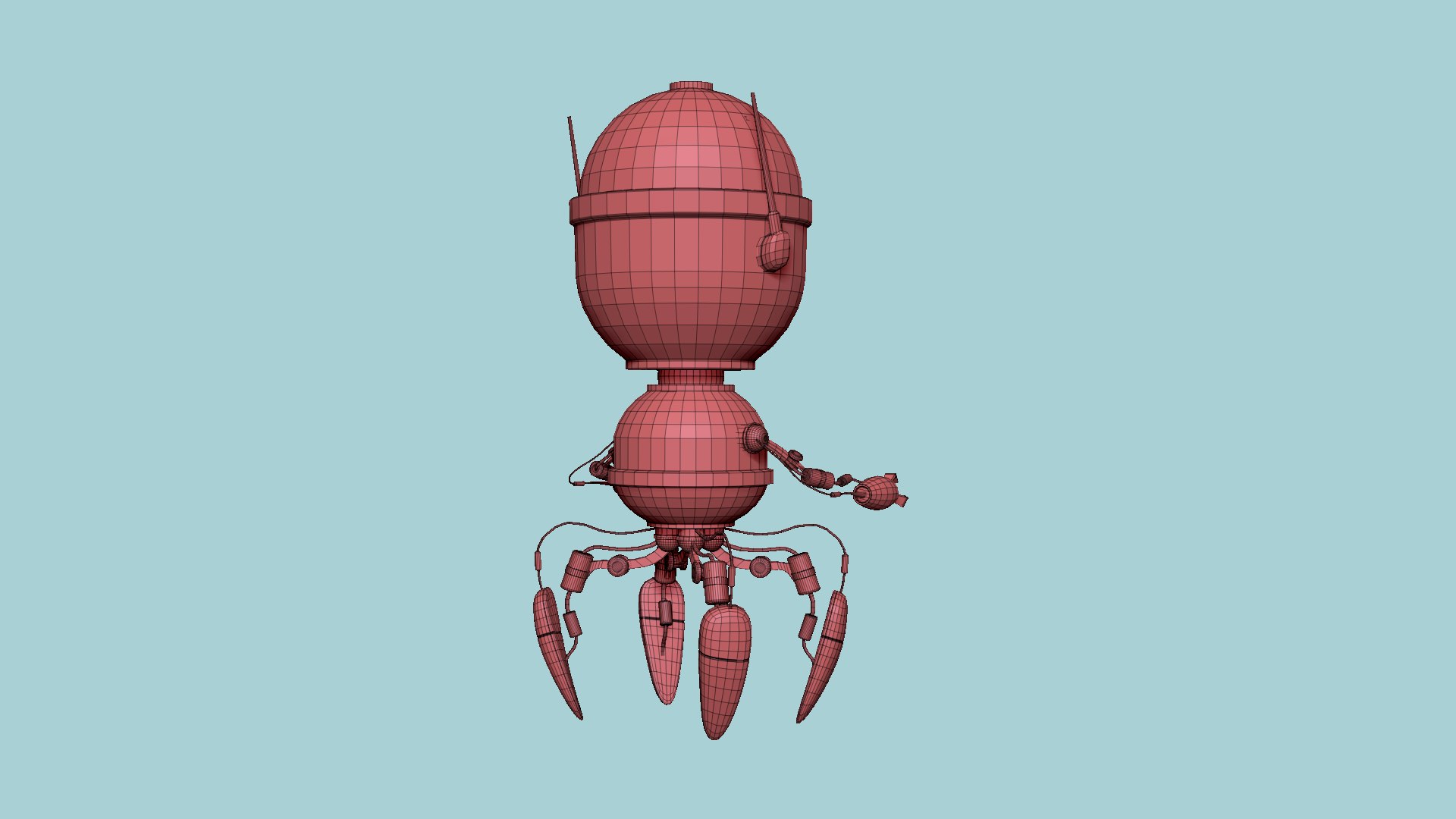 3D 10 Brain Robot G Collection - SciFi Character Design https://p.turbosquid.com/ts-thumb/ce/XoEVK4/MJ/zwire3/png/1649445982/1920x1080/fit_q87/d5662d6272266dd39ee2ce874f5c6e895166ed45/zwire3.jpg