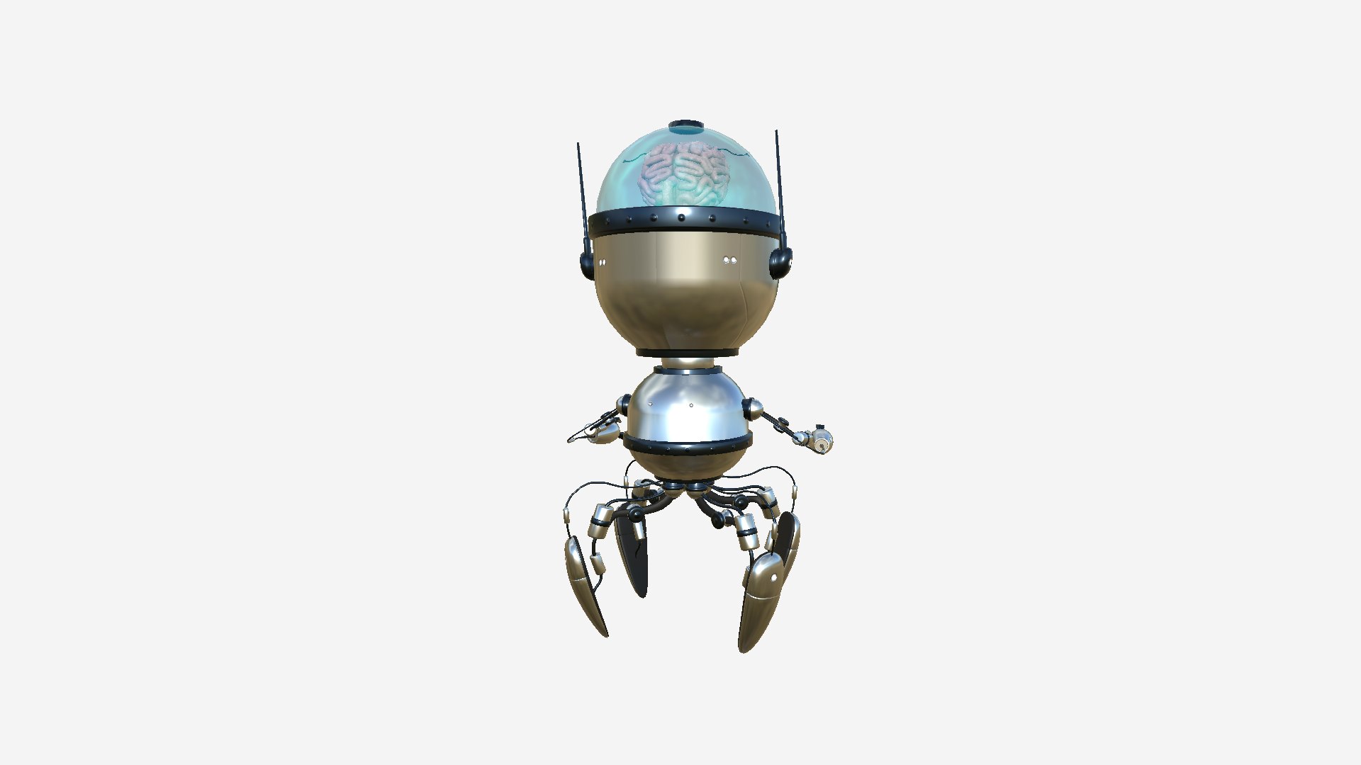 3D 10 Brain Robot G Collection - SciFi Character Design https://p.turbosquid.com/ts-thumb/ce/XoEVK4/MW/r83/png/1649447662/1920x1080/fit_q87/5eb101beddeb4b2bb84ef651c17e38e72174cbb5/r83.jpg