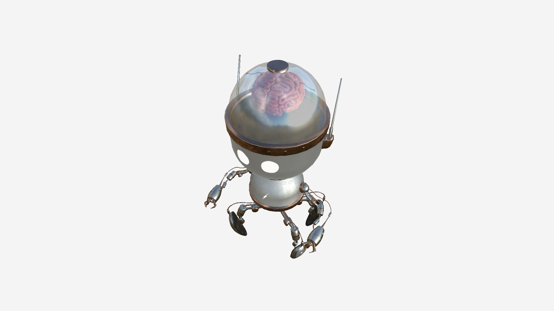 3D 10 Brain Robot G Collection - SciFi Character Design https://p.turbosquid.com/ts-thumb/ce/XoEVK4/NJ/r44/png/1649447677/1920x1080/fit_q87/63f95ad8a12001e6524cf31418729c12a07f4181/r44.jpg