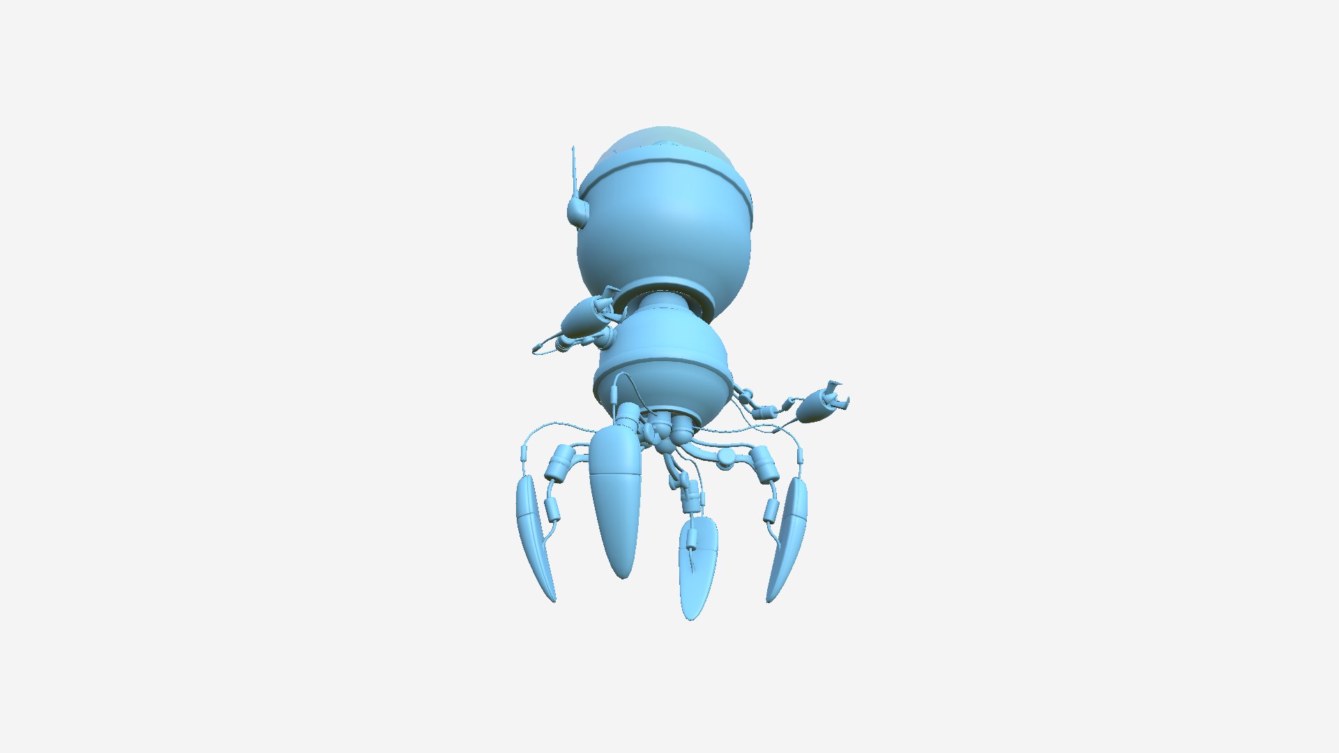 3D 10 Brain Robot G Collection - SciFi Character Design https://p.turbosquid.com/ts-thumb/ce/XoEVK4/Pw/zr3/png/1649445967/1920x1080/fit_q87/9357c7ce30b3745d5b0bfef3c4d63a27dcab95a6/zr3.jpg