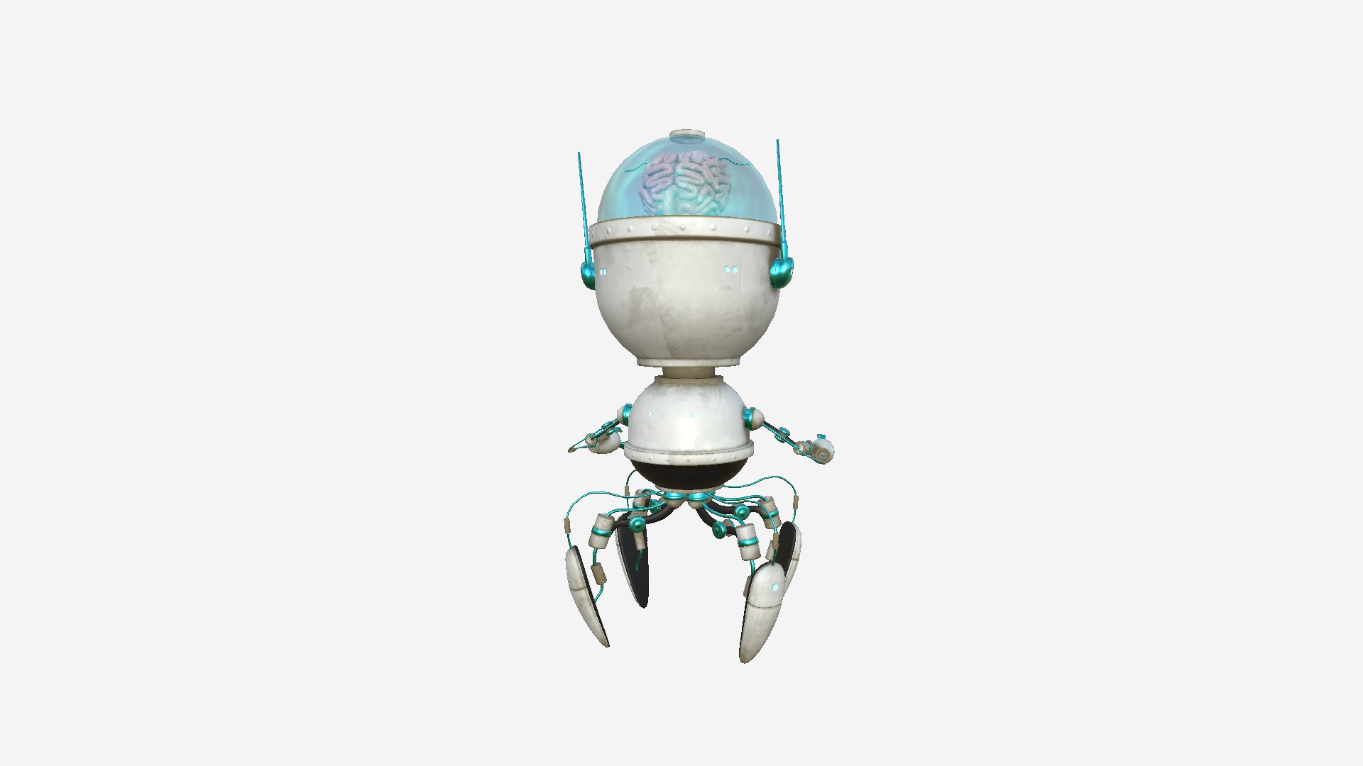 3D 10 Brain Robot G Collection - SciFi Character Design https://p.turbosquid.com/ts-thumb/ce/XoEVK4/Rq/r73/png/1649447688/1920x1080/fit_q87/76ee911cfd8c94ded7bebd96ffbcb8e6e2e802bb/r73.jpg