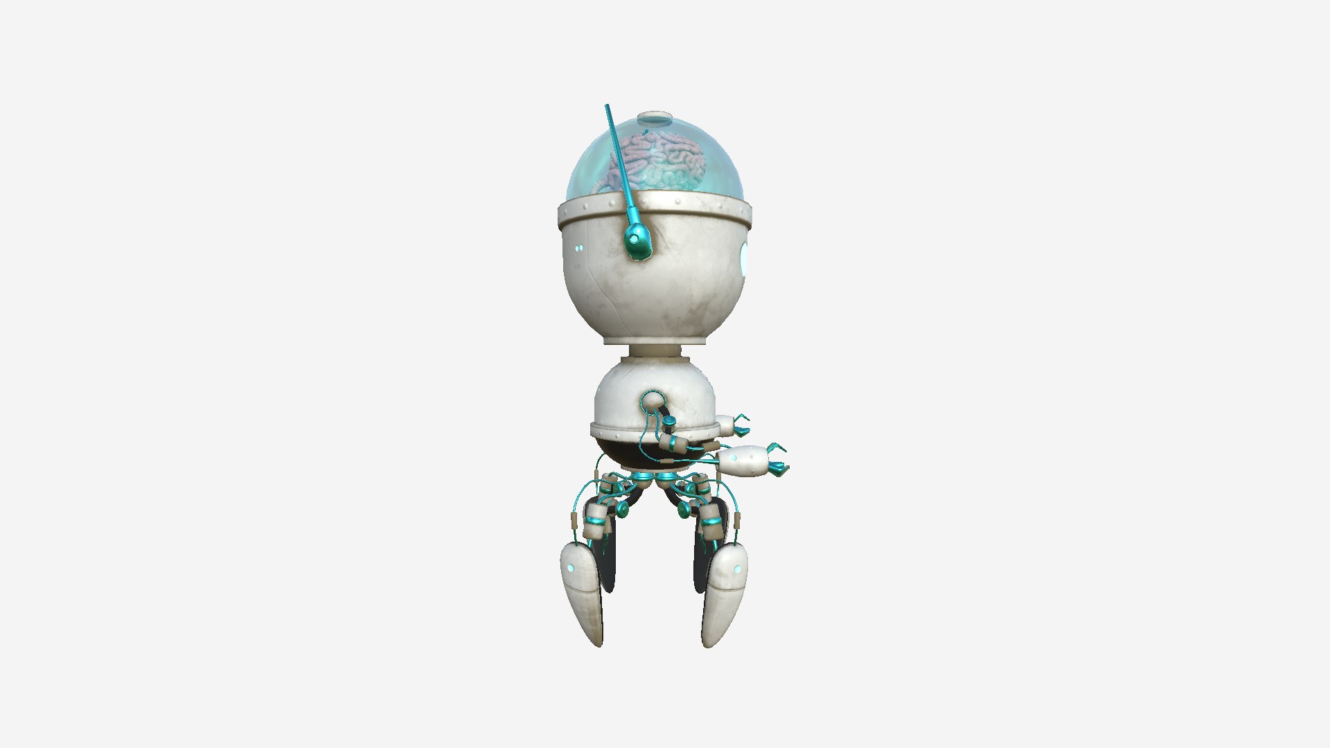 3D 10 Brain Robot G Collection - SciFi Character Design https://p.turbosquid.com/ts-thumb/ce/XoEVK4/Rr/r72/png/1649447687/1920x1080/fit_q87/896c17fefb117938872d185e209ff0b88fbee0bc/r72.jpg