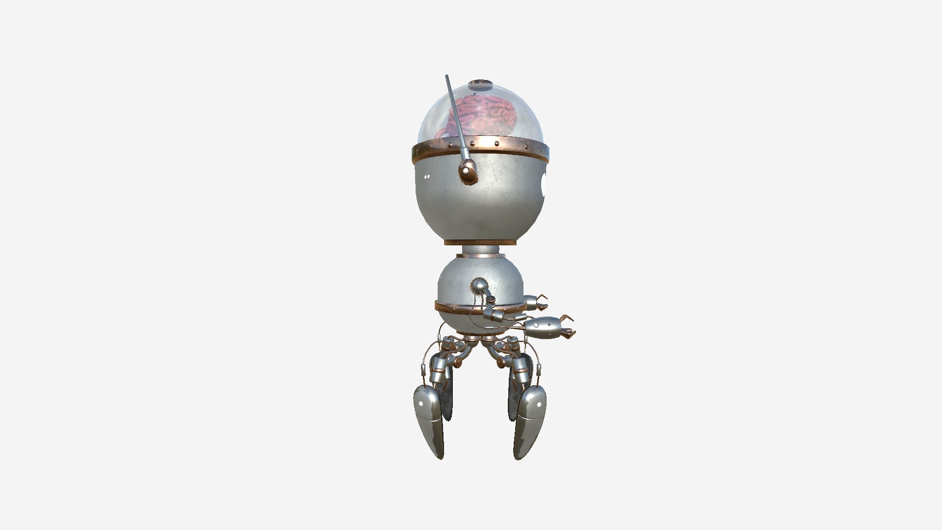 3D 10 Brain Robot G Collection - SciFi Character Design https://p.turbosquid.com/ts-thumb/ce/XoEVK4/Tp/r42/png/1649447674/1920x1080/fit_q87/77cd36827bbf310521adc52dc1610f5bebee76b3/r42.jpg