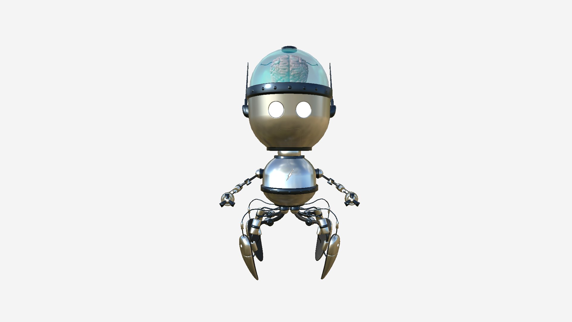 3D 10 Brain Robot G Collection - SciFi Character Design https://p.turbosquid.com/ts-thumb/ce/XoEVK4/U3/r81/png/1649447690/1920x1080/fit_q87/ee16926b9ea8f628cbdf5efafcfef38d9d2840c9/r81.jpg