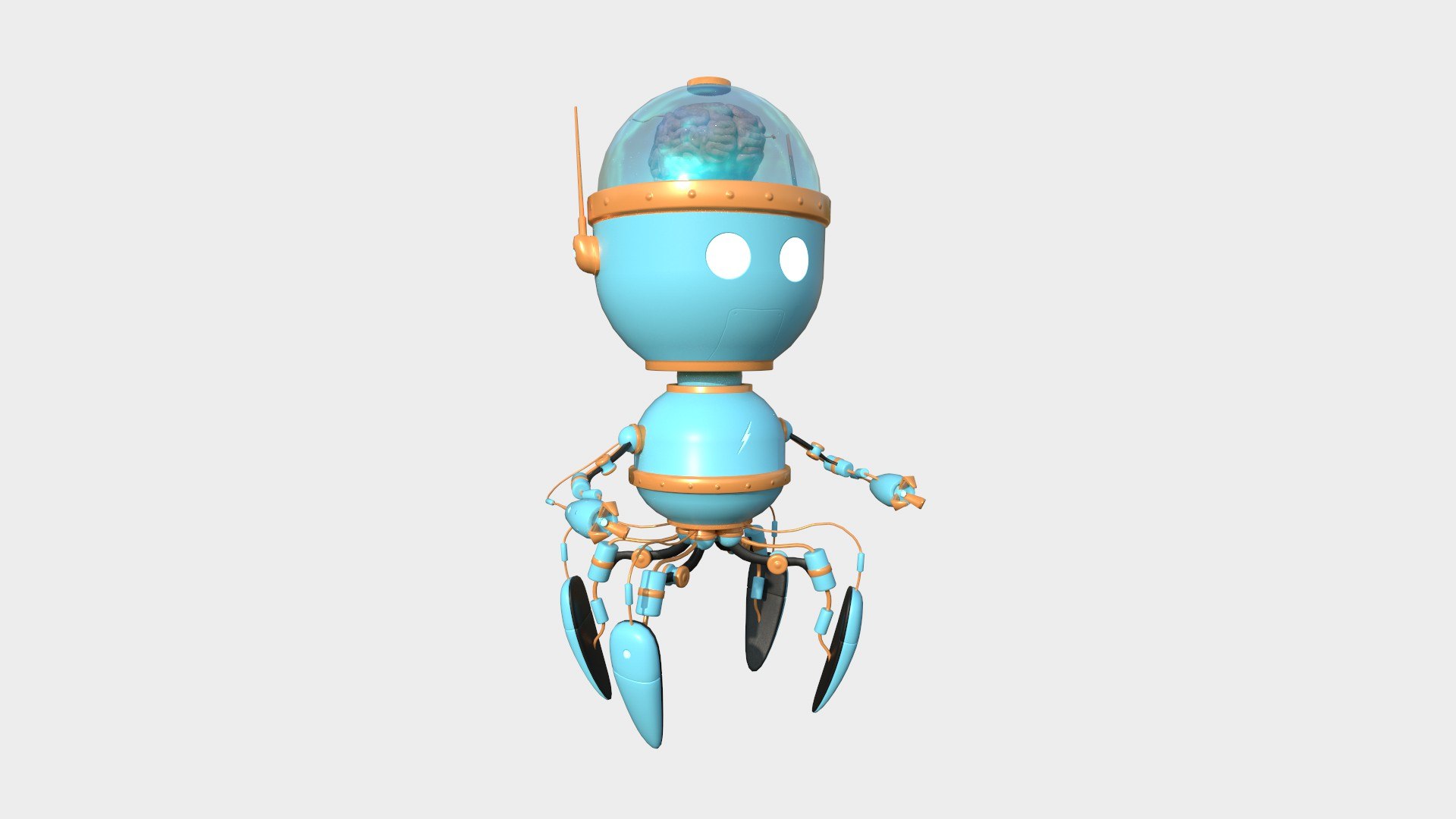 3D 10 Brain Robot G Collection - SciFi Character Design https://p.turbosquid.com/ts-thumb/ce/XoEVK4/Un/r90/jpg/1649445966/1920x1080/fit_q87/c2fabe09587e6f86338579cb460e2822a6a19dfa/r90.jpg