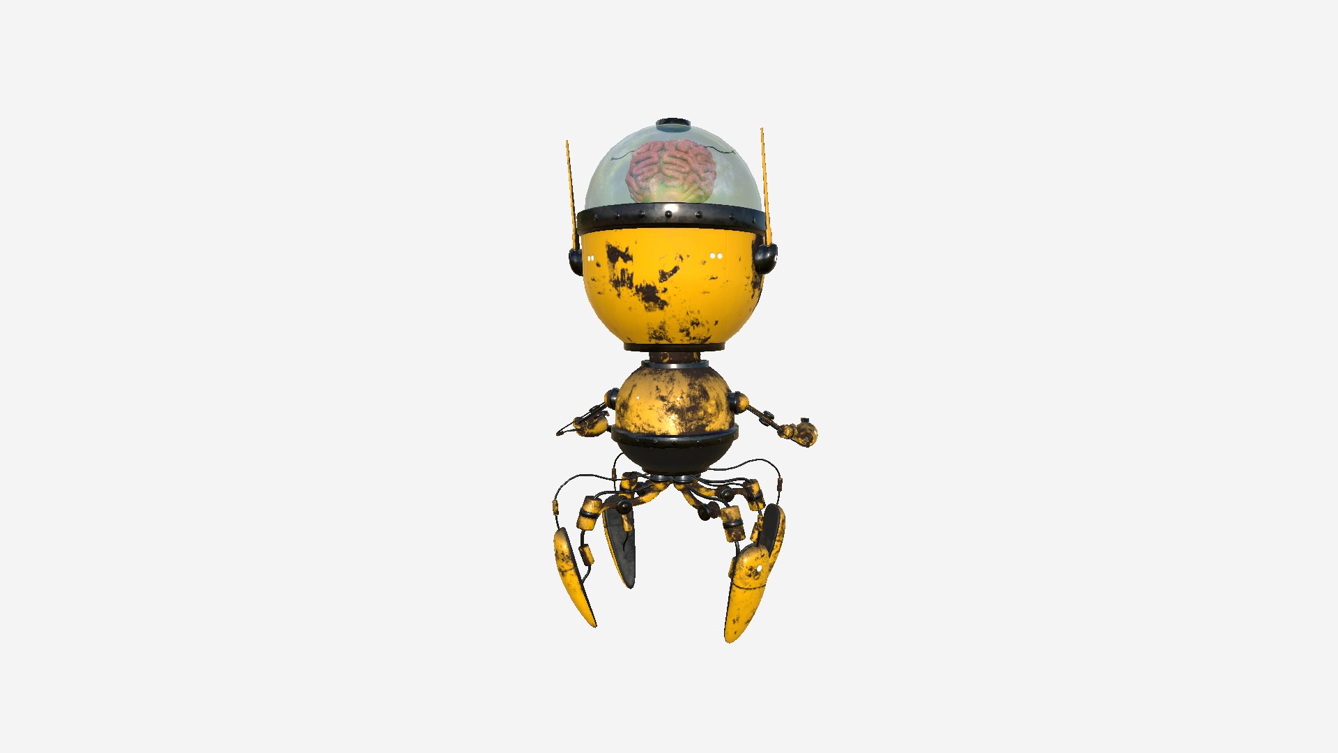 3D 10 Brain Robot G Collection - SciFi Character Design https://p.turbosquid.com/ts-thumb/ce/XoEVK4/c6/r53/png/1649447680/1920x1080/fit_q87/234c1dbe820f44c3bb95bb97b3f17922724d7388/r53.jpg