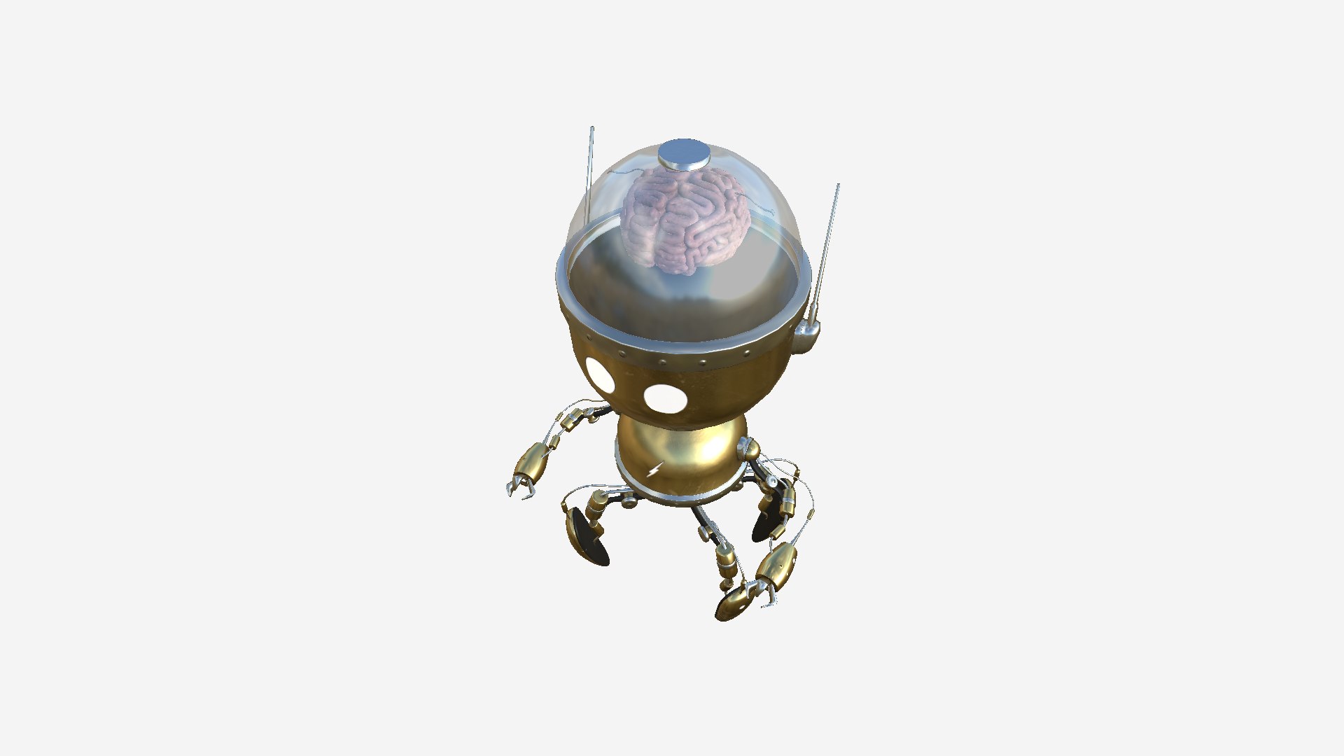 3D 10 Brain Robot G Collection - SciFi Character Design https://p.turbosquid.com/ts-thumb/ce/XoEVK4/d1/r64/png/1649447685/1920x1080/fit_q87/9736afcfba0f04ddae7ae61baf0ff2a776ccfb95/r64.jpg