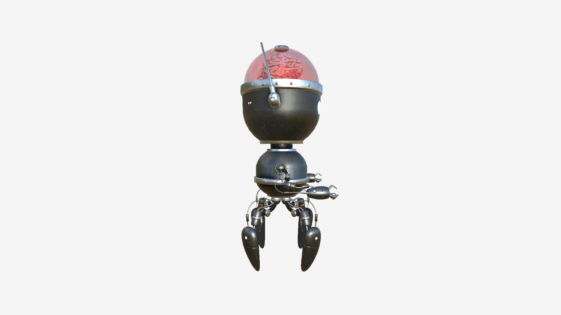 3D 10 Brain Robot G Collection - SciFi Character Design https://p.turbosquid.com/ts-thumb/ce/XoEVK4/e9/r32/png/1649447670/1920x1080/fit_q87/cba3eabcf8b05f9c9fb83ff4e142062be04d18a6/r32.jpg