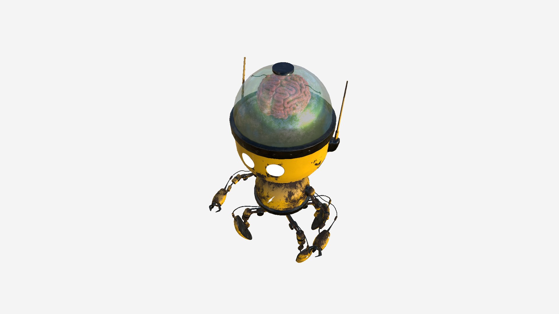 3D 10 Brain Robot G Collection - SciFi Character Design https://p.turbosquid.com/ts-thumb/ce/XoEVK4/fN/r54/png/1649447681/1920x1080/fit_q87/792db127ad3384d1082635baf9bf0990e4e2e072/r54.jpg
