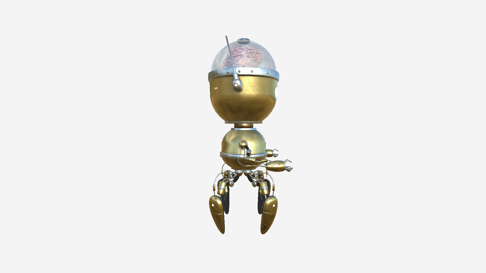 3D 10 Brain Robot G Collection - SciFi Character Design https://p.turbosquid.com/ts-thumb/ce/XoEVK4/fS/r62/png/1649447683/1920x1080/fit_q87/36becb97a41d374d7432b026186811c341703d1b/r62.jpg