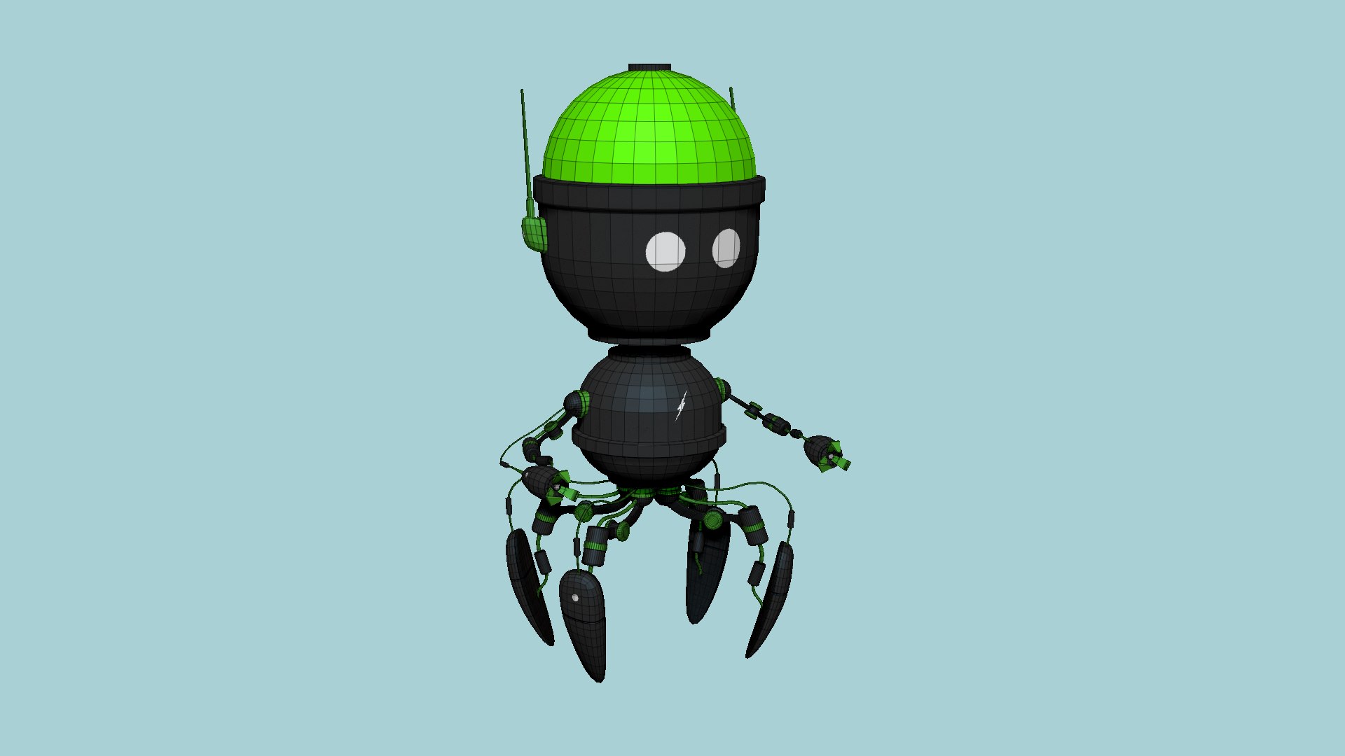 3D 10 Brain Robot G Collection - SciFi Character Design https://p.turbosquid.com/ts-thumb/ce/XoEVK4/gq/r10wire/png/1649447698/1920x1080/fit_q87/dd68df5f105713091ac1d3c66a2f642a21b59b44/r10wire.jpg