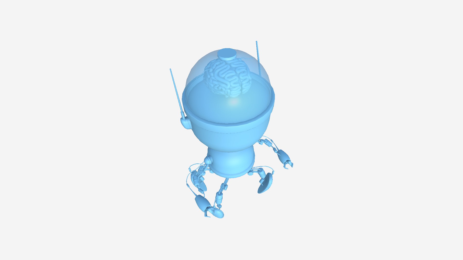 3D 10 Brain Robot G Collection - SciFi Character Design https://p.turbosquid.com/ts-thumb/ce/XoEVK4/ie/zr2/png/1649445973/1920x1080/fit_q87/9671bb1ab1c36c477c1e5206444c0ebe4b548187/zr2.jpg