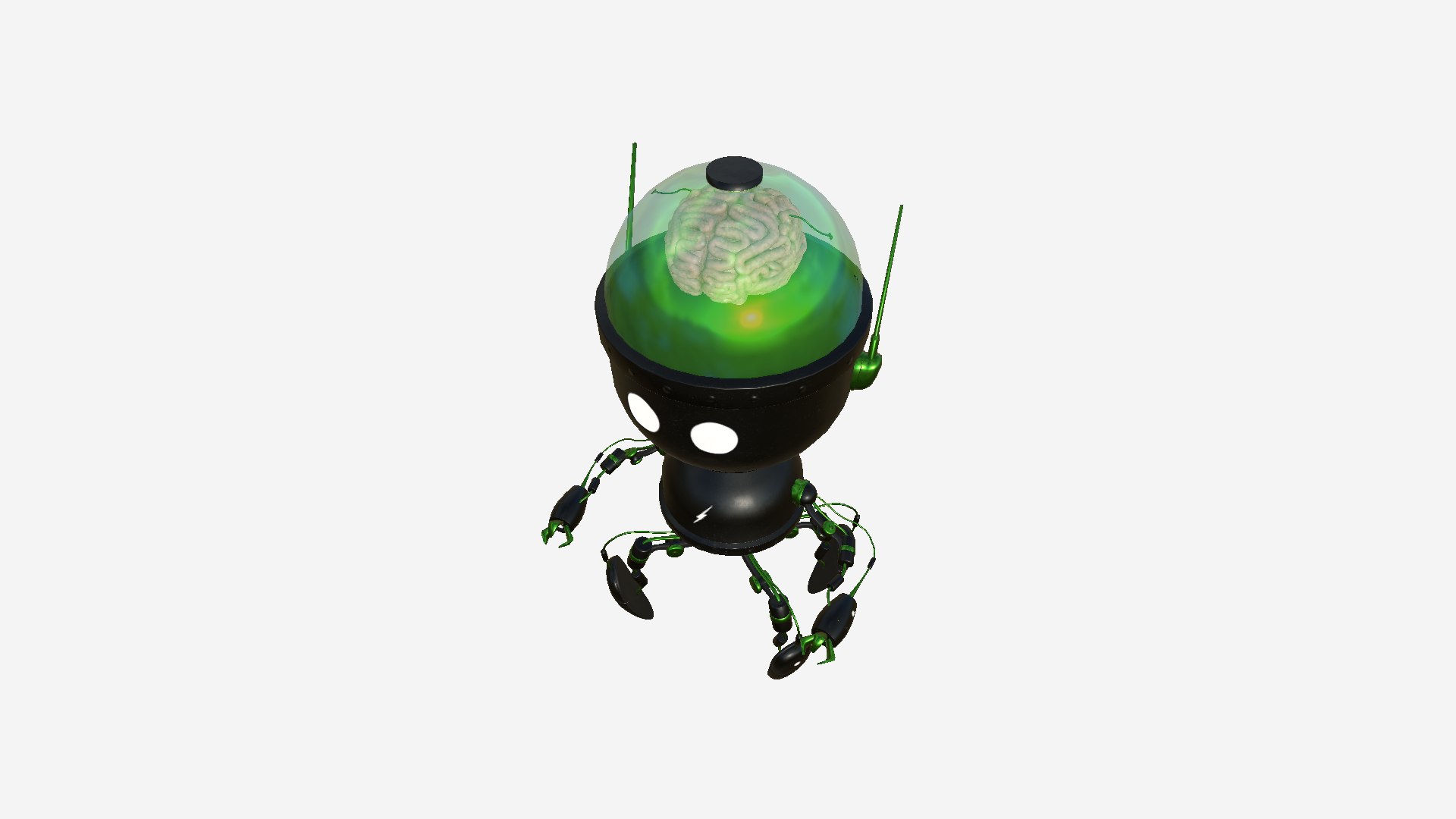 3D 10 Brain Robot G Collection - SciFi Character Design https://p.turbosquid.com/ts-thumb/ce/XoEVK4/j5/r104/png/1649447664/1920x1080/fit_q87/70fdfbfa555d941cab38c7d3b4b45610e584d15d/r104.jpg