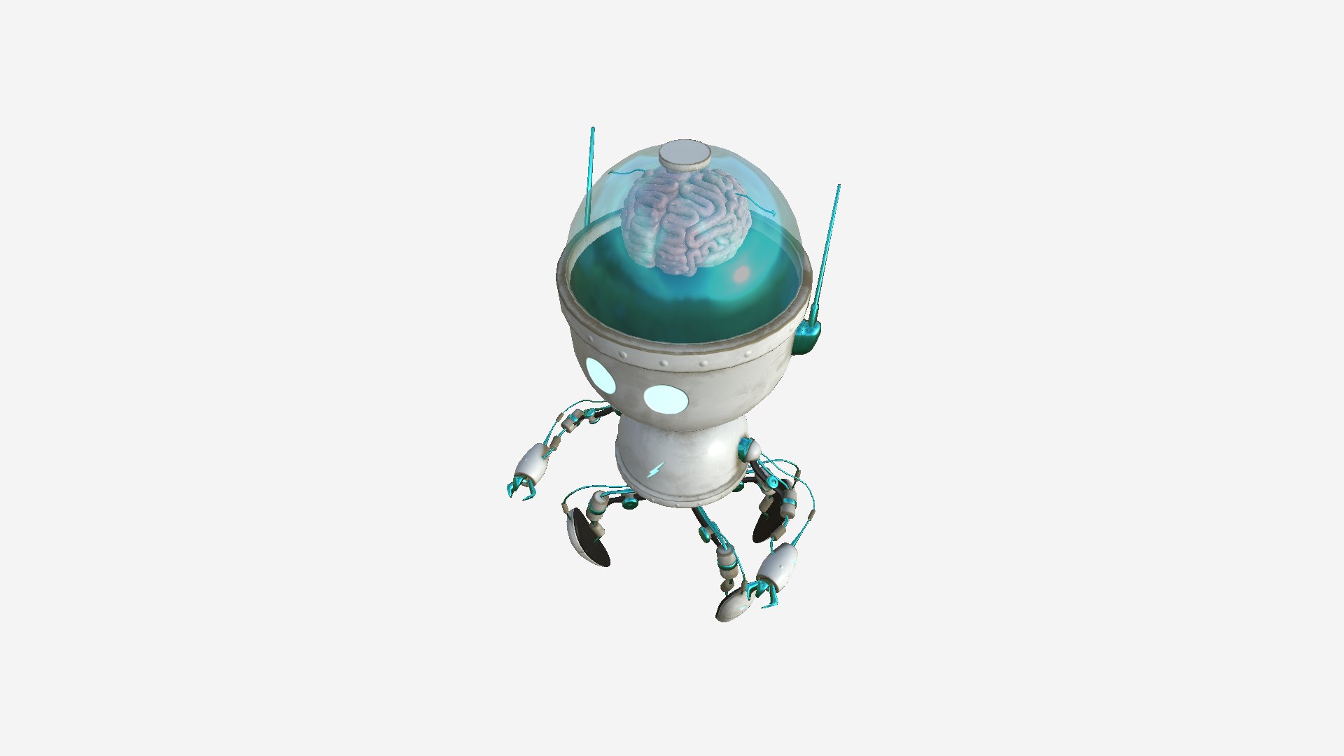 3D 10 Brain Robot G Collection - SciFi Character Design https://p.turbosquid.com/ts-thumb/ce/XoEVK4/kM/r74/png/1649447689/1920x1080/fit_q87/7d6563c84316a3cd9202ddf334ecbbea1d9c27c0/r74.jpg