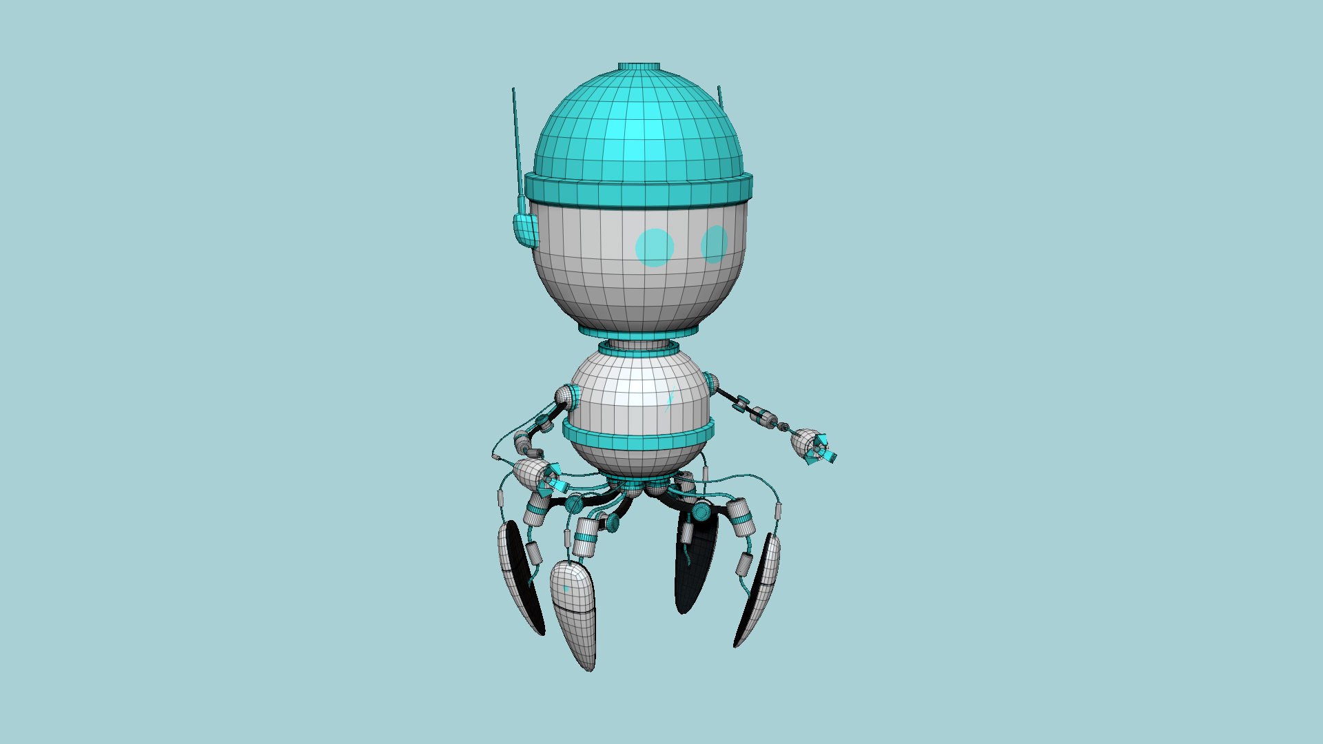 3D 10 Brain Robot G Collection - SciFi Character Design https://p.turbosquid.com/ts-thumb/ce/XoEVK4/l9/r2wire/png/1649447717/1920x1080/fit_q87/5aec1ce288b690e712b5e5c571a3bc741d4ae67b/r2wire.jpg