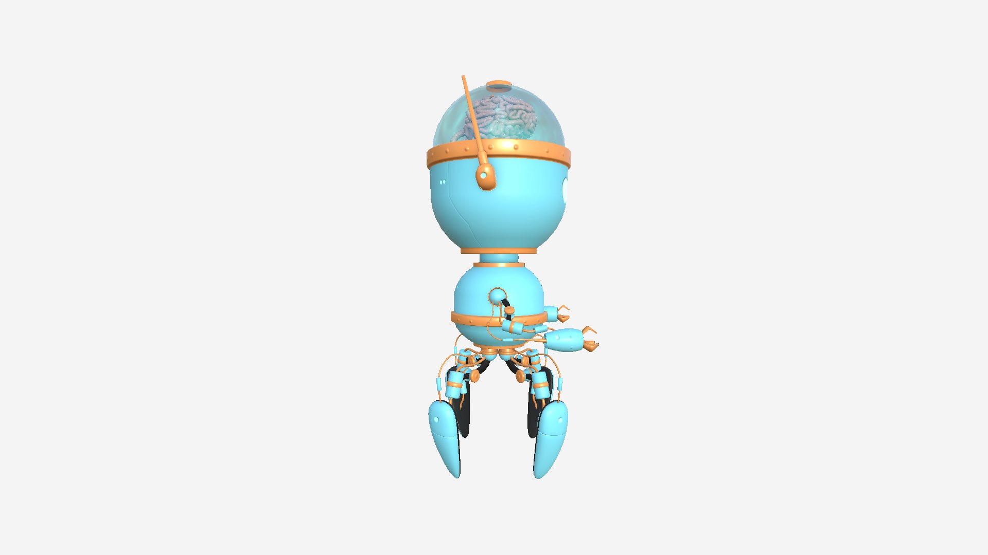 3D 10 Brain Robot G Collection - SciFi Character Design https://p.turbosquid.com/ts-thumb/ce/XoEVK4/p3/r92/png/1649447663/1920x1080/fit_q87/8898a5af31fb8af64536758e7dd155af8fee0318/r92.jpg