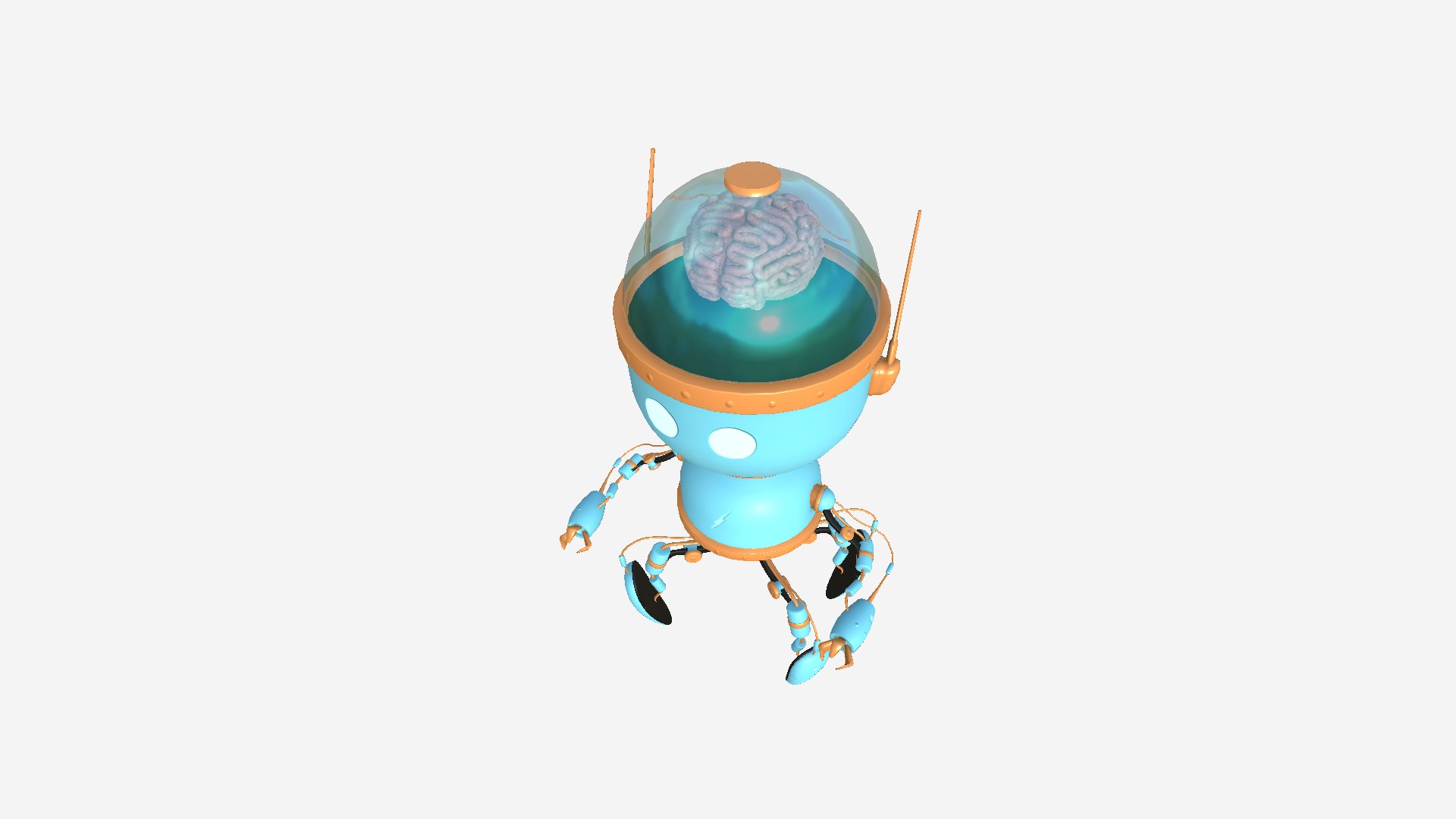 3D 10 Brain Robot G Collection - SciFi Character Design https://p.turbosquid.com/ts-thumb/ce/XoEVK4/pr/r94/png/1649447664/1920x1080/fit_q87/809089e3a24adda033ac2569a7fbc14d6797cb66/r94.jpg