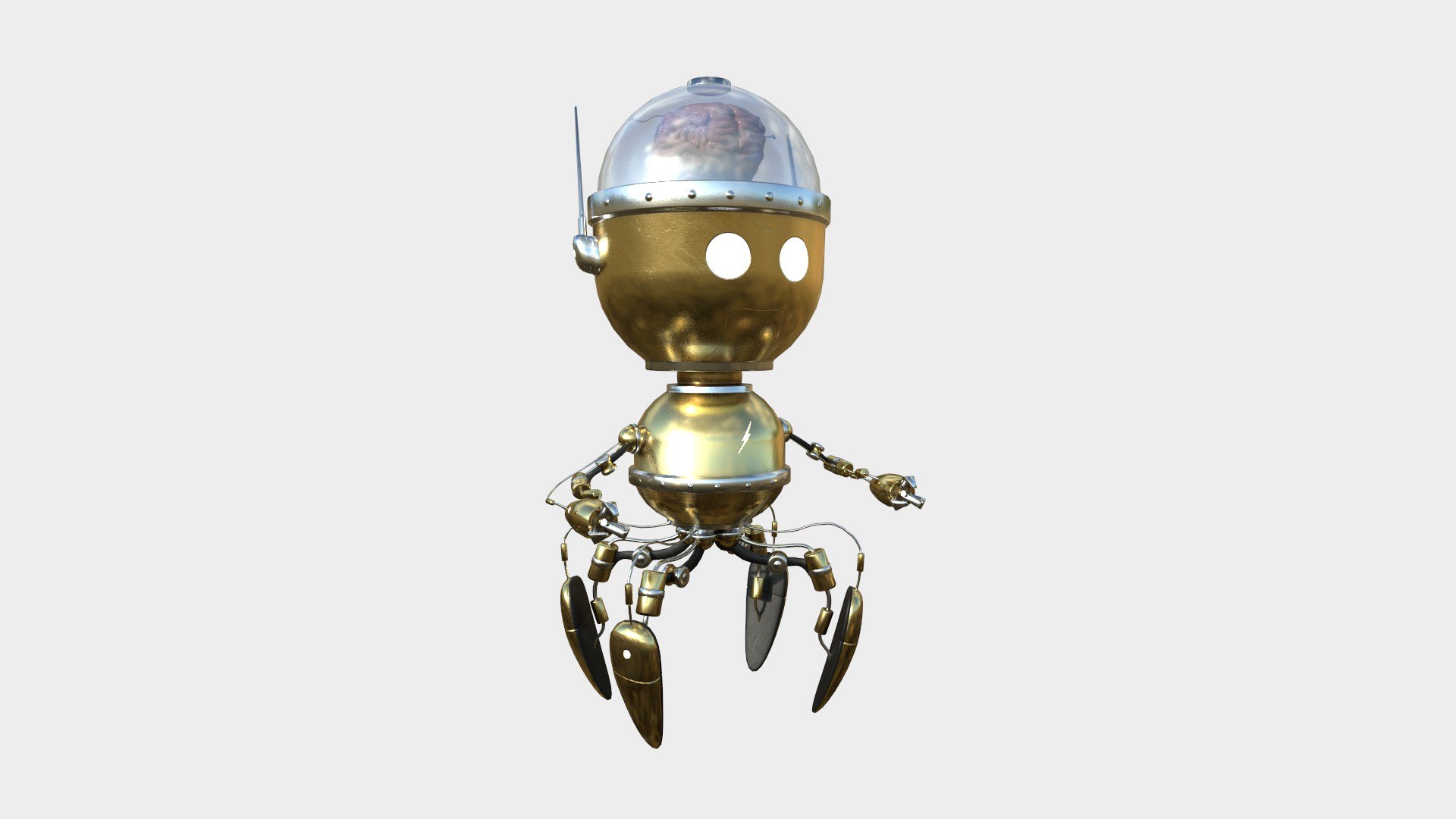 3D 10 Brain Robot G Collection - SciFi Character Design https://p.turbosquid.com/ts-thumb/ce/XoEVK4/qM/r60/jpg/1649445963/1920x1080/fit_q87/1dbd2873770c651c1a42819c8236fe104899d2d3/r60.jpg