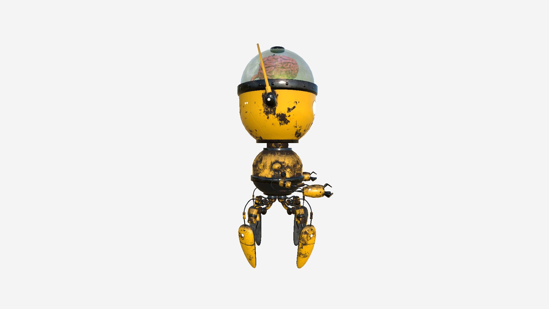 3D 10 Brain Robot G Collection - SciFi Character Design https://p.turbosquid.com/ts-thumb/ce/XoEVK4/tl/r52/png/1649447679/1920x1080/fit_q87/455618d6d566ee70434379e2c61967ccf88f2ae1/r52.jpg