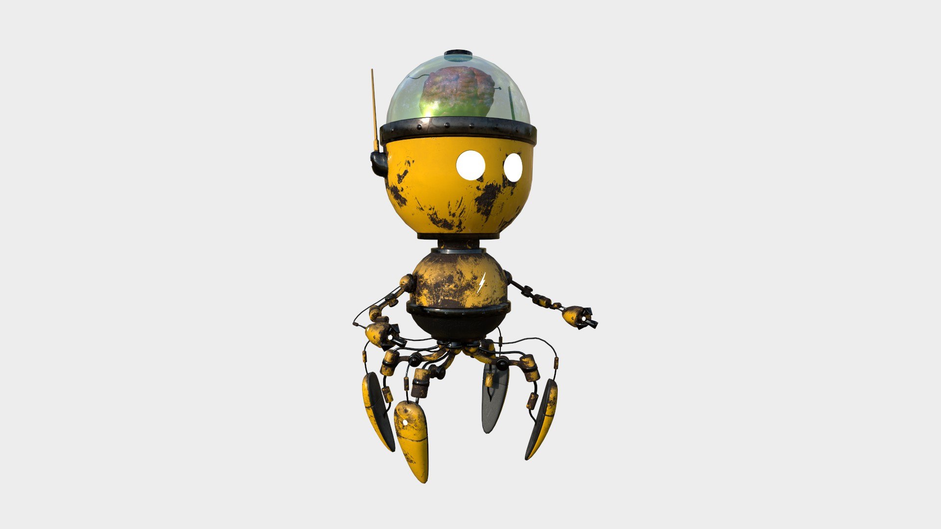 3D 10 Brain Robot G Collection - SciFi Character Design https://p.turbosquid.com/ts-thumb/ce/XoEVK4/xU/r50/jpg/1649445962/1920x1080/fit_q87/a5b4beed4dc86b52653482c878cbd30b69e19129/r50.jpg