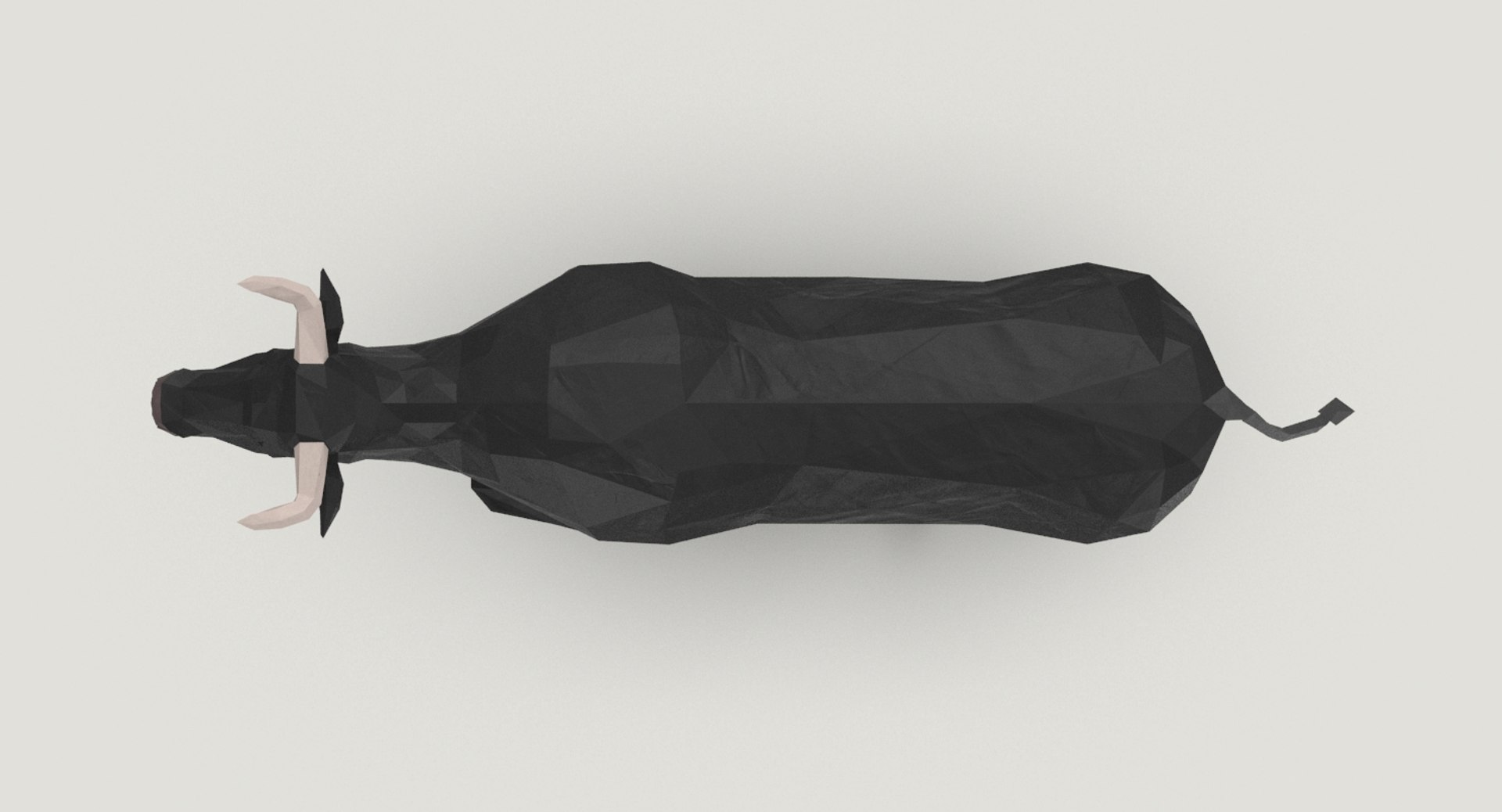 bull---black-running 3D model https://p.turbosquid.com/ts-thumb/ce/a9WIoh/S8xVEFJQ/bull_black_running_productshot_0002/jpg/1502818210/1920x1080/fit_q87/5137f181ea07c0545753edbeb9e3b54d0741c5ab/bull_black_running_productshot_0002.jpg
