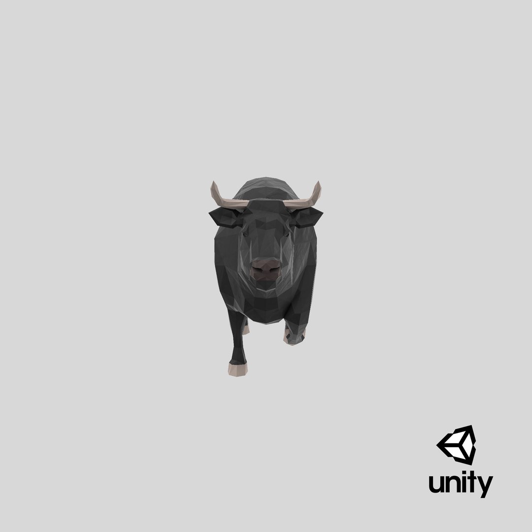 bull---black-running 3D model https://p.turbosquid.com/ts-thumb/ce/a9WIoh/hNl74Gzc/unity_capture/png/1503585822/1920x1080/fit_q87/d969f481c36e5fb37709cc47a3ee24d4bad02f05/unity_capture.jpg