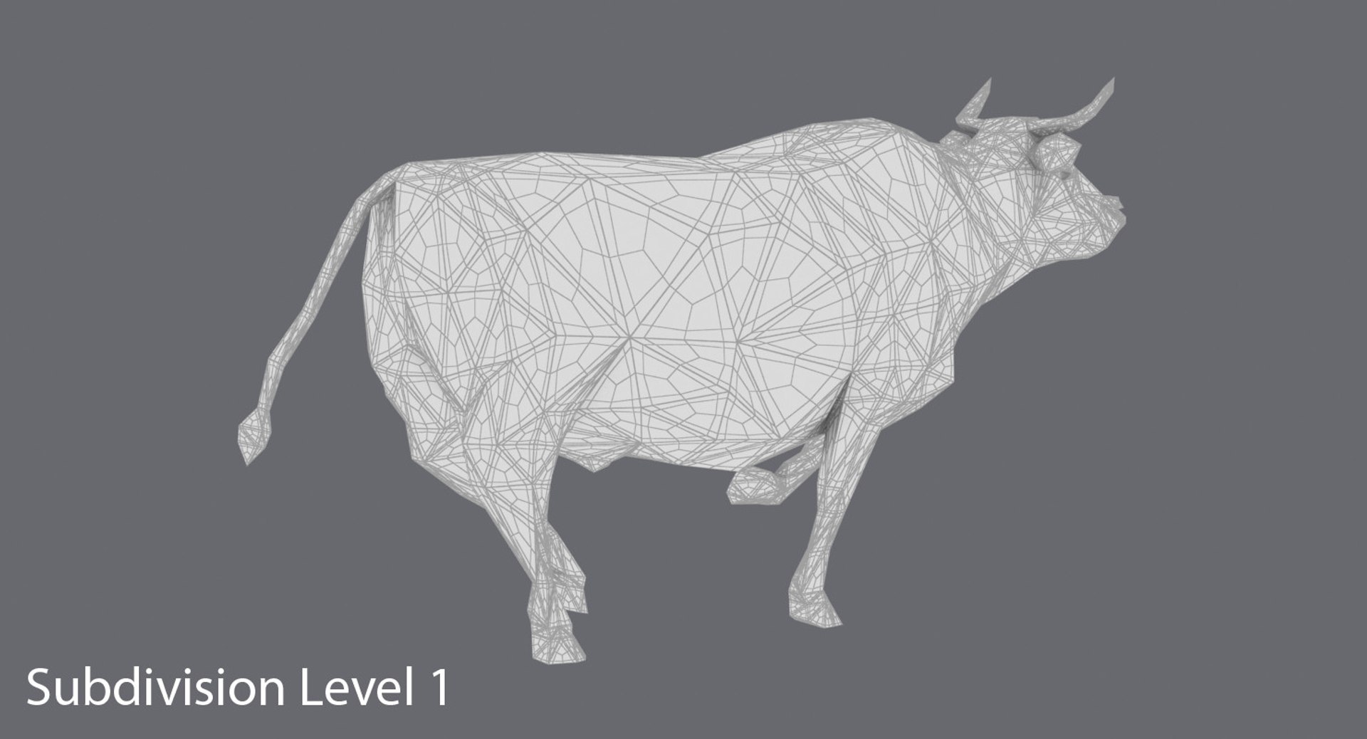bull---black-running 3D model https://p.turbosquid.com/ts-thumb/ce/a9WIoh/m4EXCzP8/bull_black_running_subdivisions_0002/jpg/1502818403/1920x1080/fit_q87/51cf5da4db8f53cbde1575cf5d9a43ad0397235d/bull_black_running_subdivisions_0002.jpg